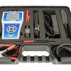 CarScope i-Tester Master Kit