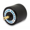 Pressure Pulse Sensor